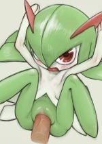 pokedex_kirlia-hentai-012