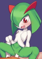 pokedex_kirlia-hentai-013