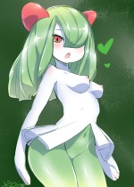 pokedex_kirlia-hentai-015