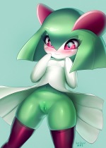 pokedex_kirlia-hentai-040