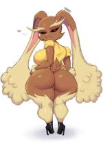 pokedex_lopunny-hentai-010