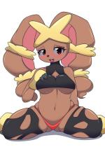 pokedex_lopunny-hentai-020