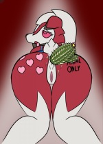 pokedex_lycanroc-hentai-018