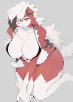 pokedex_lycanroc-hentai-026