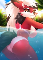 pokedex_lycanroc-hentai-038