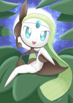 pokedex_meloetta-hentai-004