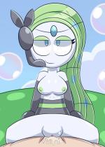 pokedex_meloetta-hentai-006