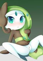 pokedex_meloetta-hentai-021