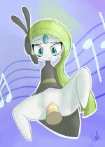 pokedex_meloetta-hentai-026