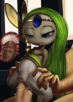 pokedex_meloetta-hentai-027