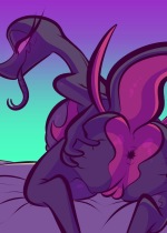 pokedex_salazzle-hentai-032