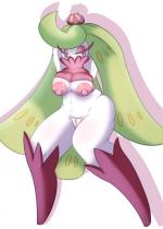 pokedex_tsareena-hentai-026