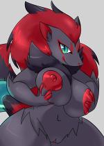 pokedex_zoroark-hentai-014