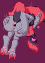 pokedex_zoroark-hentai-015