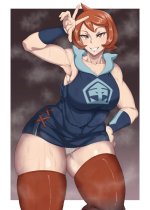 pokemon_arezu-hentai-023