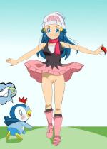 pokemon_aurore-hentai-022