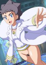 pokemon_diantha-hentai-003