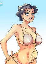 pokemon_diantha-hentai-014