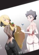 pokemon_diantha-hentai-029