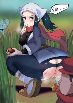 pokemon_female-protagoniste-hentai-005