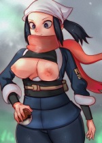 pokemon_female-protagoniste-hentai-011
