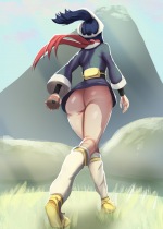 pokemon_female-protagoniste-hentai-014