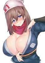 pokemon_female-protagoniste-hentai-016