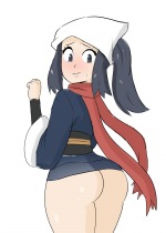 pokemon_female-protagoniste-hentai-019