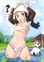 pokemon_female-protagoniste-hentai-022