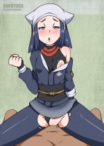 pokemon_female-protagoniste-hentai-025