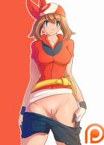 pokemon_flora-hentai-004