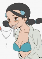 pokemon_gladys-hentai-011