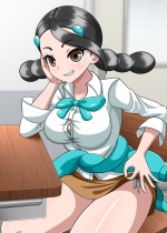 pokemon_gladys-hentai-016