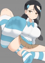 pokemon_gladys-hentai-025