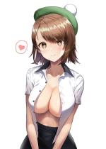 pokemon_gloria-hentai-028