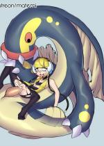 pokemon_inezia-hentai-026