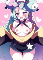 pokemon_iono-hentai-020