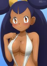 pokemon_iris-hentai-003