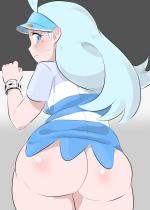 pokemon_kahili-hentai-019