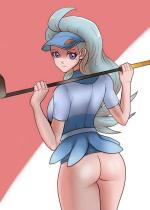 pokemon_kahili-hentai-021