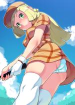 pokemon_lillie-hentai-015