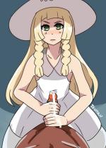 pokemon_lillie-hentai-026