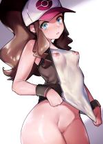 pokemon_ludvina-hentai-018