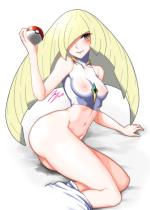 pokemon_lusamine-hentai-009