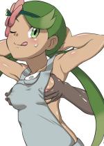 pokemon_mallow-hentai-020