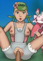 pokemon_mallow-hentai-022