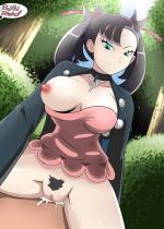 pokemon_marnie-hentai-040