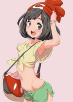 pokemon_mizuki-hentai-027