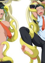 pokemon_nemona-hentai-024