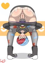 pokemon_pania-hentai-026